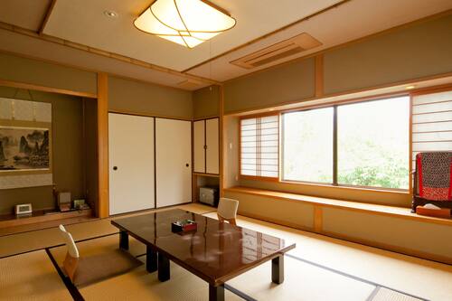 旅想 ゆふいん やまだ屋 の宿泊予約 ホテルズドットコム 旅想 ゆふいん やまだ屋 の宿泊予約 ホテルズドットコム