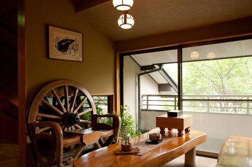 旅想 ゆふいん やまだ屋 の宿泊予約 ホテルズドットコム 旅想 ゆふいん やまだ屋 の宿泊予約 ホテルズドットコム