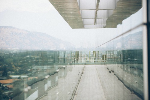 Book Courtyard Santiago Las Condes In Santiago Hotels Com