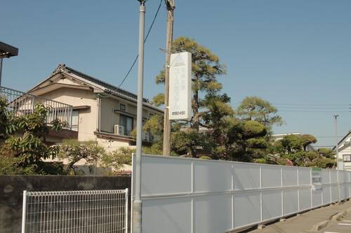 北条水軍ユースホステル 松山 の宿泊予約 ホテルズドットコム 北条水軍ユースホステル 松山 の宿泊予約 ホテルズドットコム