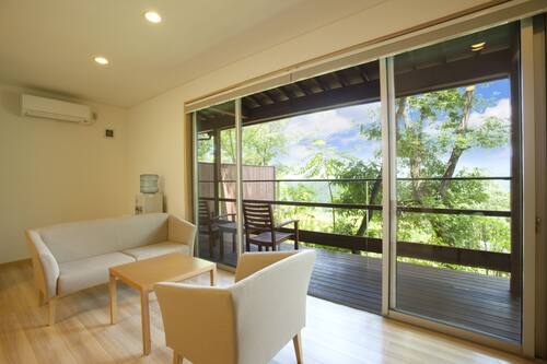 草屋根の宿 龍のひげ 由布 の宿泊予約 ホテルズドットコム 草屋根の宿 龍のひげ 由布 の宿泊予約 ホテルズドットコム