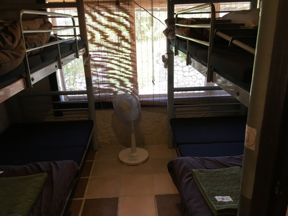 竹富島ゲストハウス ジュテーム 竹富 の宿泊予約 ホテルズドットコム