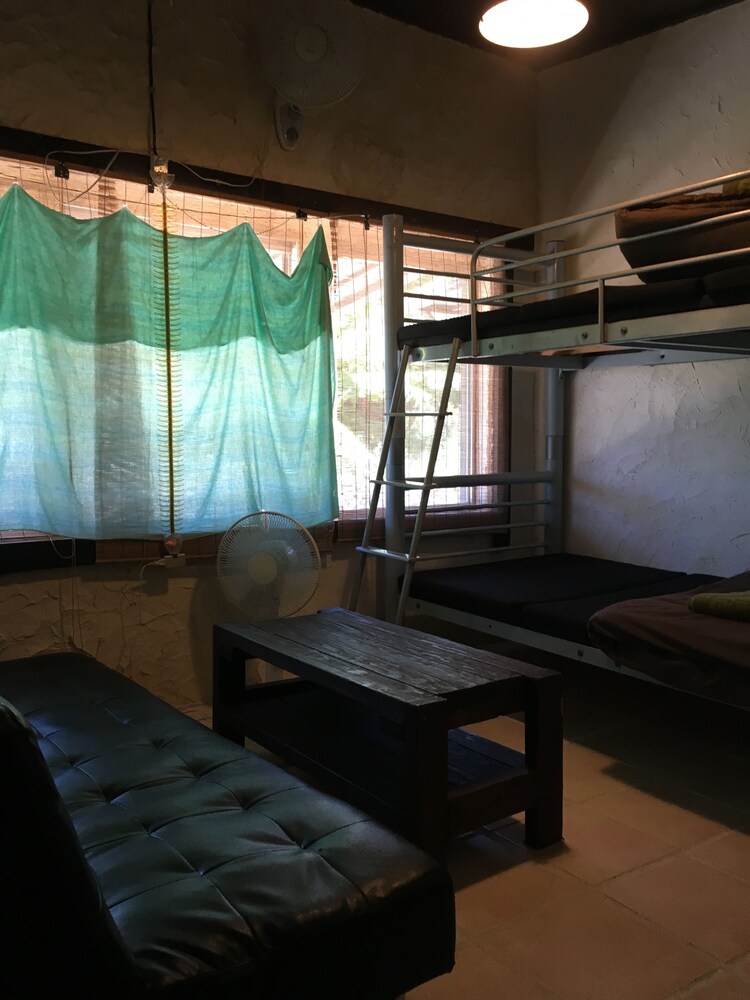 竹富島ゲストハウス ジュテーム 竹富 の宿泊予約 ホテルズドットコム