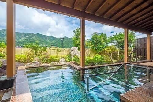 湯河原温泉 旅館ホテル東横 熱海 の宿泊予約 ホテルズドットコム 湯河原温泉 旅館ホテル東横 熱海 の宿泊予約 ホテルズドットコム