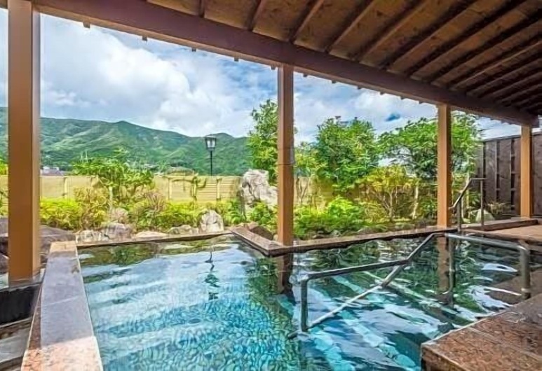 湯河原温泉 旅館ホテル東横 熱海 の宿泊予約 ホテルズドットコム 湯河原温泉 旅館ホテル東横 熱海 の宿泊予約 ホテルズドットコム