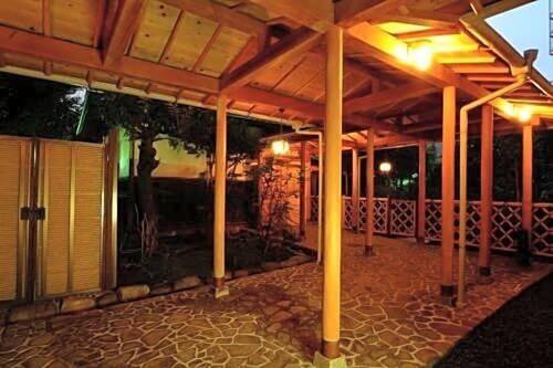湯河原温泉 旅館ホテル東横 熱海 の宿泊予約 ホテルズドットコム 湯河原温泉 旅館ホテル東横 熱海 の宿泊予約 ホテルズドットコム