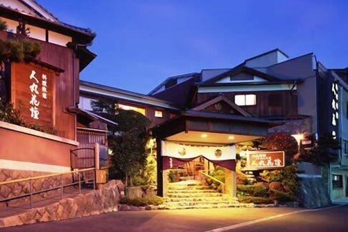 神戸市 明石海峡大橋のホテル 宿泊予約 格安ホテル予約 最安値検索 明石海峡大橋のおすすめ宿泊情報 ホテルズドットコム 神戸市 明石海峡大橋のホテル 宿泊予約 格安ホテル予約 最安値検索 明石海峡大橋のおすすめ宿泊情報 ホテルズドットコム