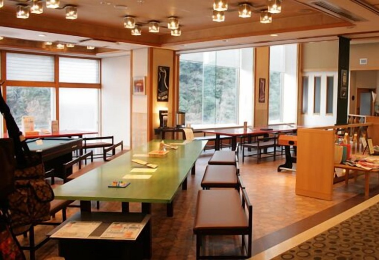 紫翠閣豆腐屋飯店 住宿預訂優惠及飯店資訊 Hotels Com 紫翠閣豆腐屋飯店 住宿預訂優惠及飯店資訊 Hotels Com