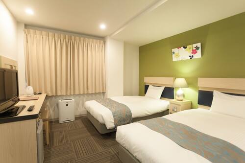 八百冶博多酒店 福岡 日本酒店優惠 Hotels Com