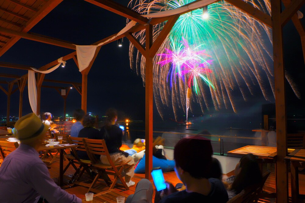 指宿コーラルビーチホテル 指宿 の宿泊予約 ホテルズドットコム