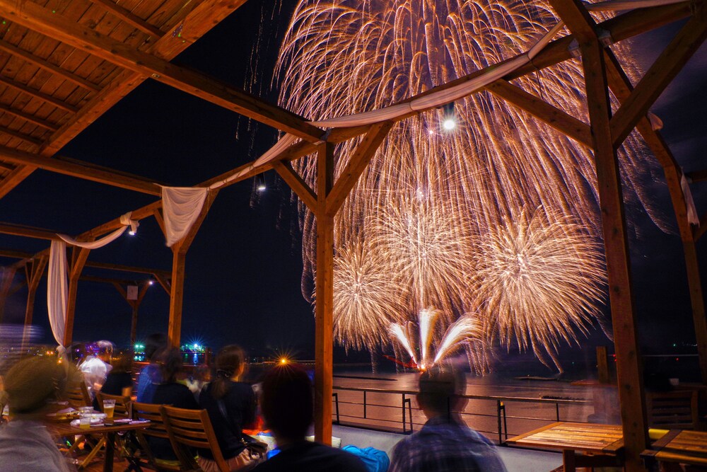 指宿コーラルビーチホテル 指宿 の宿泊予約 ホテルズドットコム