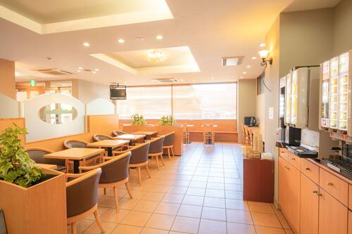 スマイルホテル西明石 駅に近い大浴場付きのビジネスホテル 宿泊予約はホテルズドットコム スマイルホテル西明石 駅に近い大浴場付きのビジネスホテル 宿泊予約はホテルズドットコム