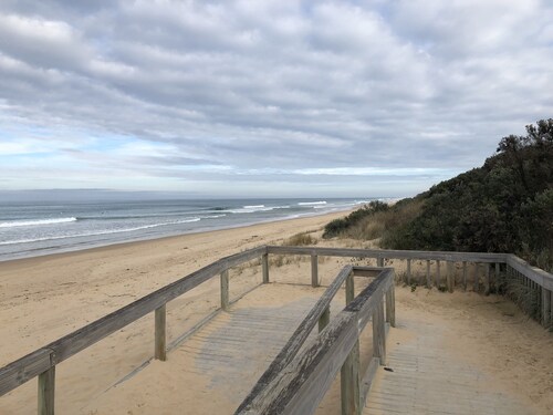 ウォン ロン のホテル 宿泊予約 格安ホテル予約 最安値検索 ホテルズドットコム 多数の宿泊施設のキャンセル無料