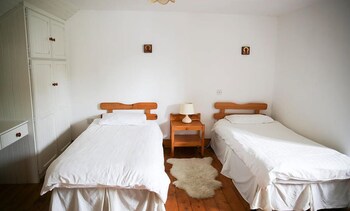 15 Closest Hotels To Mizen Head In Goleen