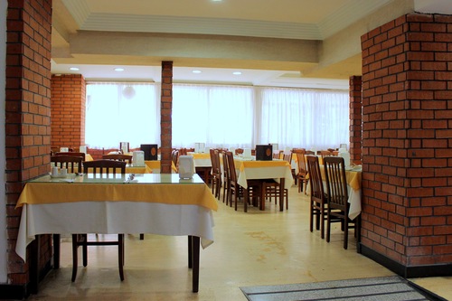 Book Hotel Buyuk Paris In Istanbul Hotels Com