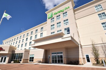 Hotels In Fairfield From 79 Night