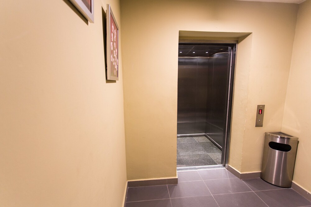 Book Orkid Inn Mahkota Cheras In Cheras Hotels Com