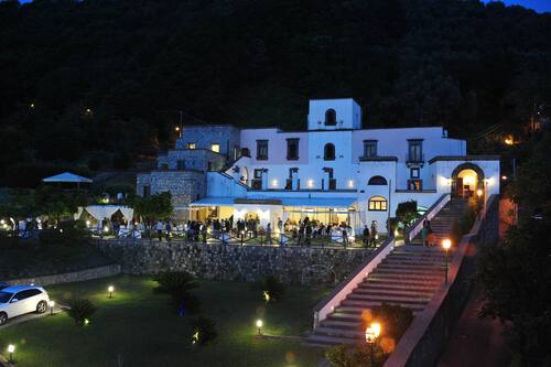 Prenota Villa Della Porta A Vico Equense Hotels Com Prenota Villa Della Porta A Vico Equense Hotels Com