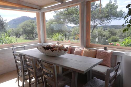 Locanda Dating App Locanda Dating App