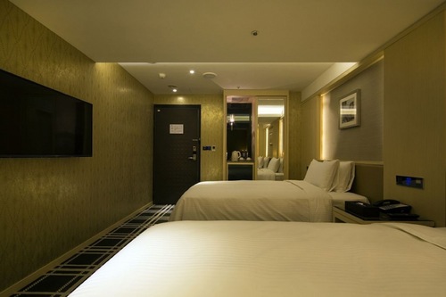 台中世聯商旅 住宿預訂優惠及飯店資訊 Hotels Com 台中世聯商旅 住宿預訂優惠及飯店資訊 Hotels Com