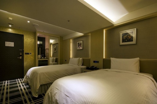 台中世聯商旅 住宿預訂優惠及飯店資訊 Hotels Com 台中世聯商旅 住宿預訂優惠及飯店資訊 Hotels Com