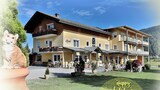 Prenota il tuo albergo a passo pramollo, italia – hotels.com Passo pramollo hotel