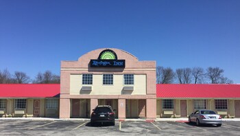 Hotels In North Manchester From 0 Night