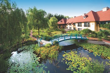 15 Closest Hotels To Skaneateles Lake In