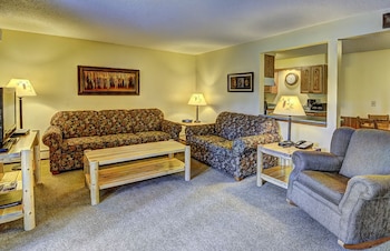 Top 10 Hotels In Eagle River Wisconsin Resorts In Eagle River
