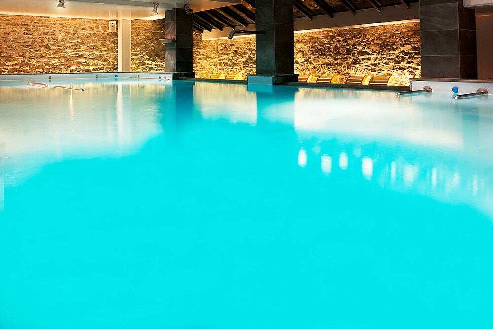 Grand Hotel Terme Roseo (Bagno di Romagna, Italy), Bagno di Romagna ... Grand Hotel Terme Roseo (Bagno di Romagna, Italy), Bagno di Romagna ...