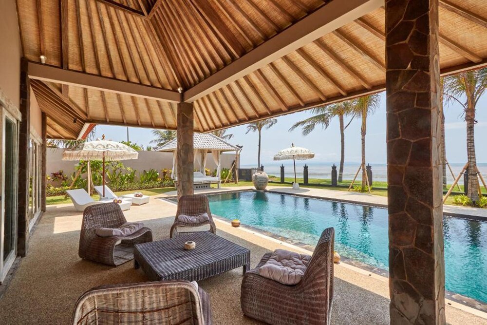 Book The Royal Purnama In Sukawati Hotels Com