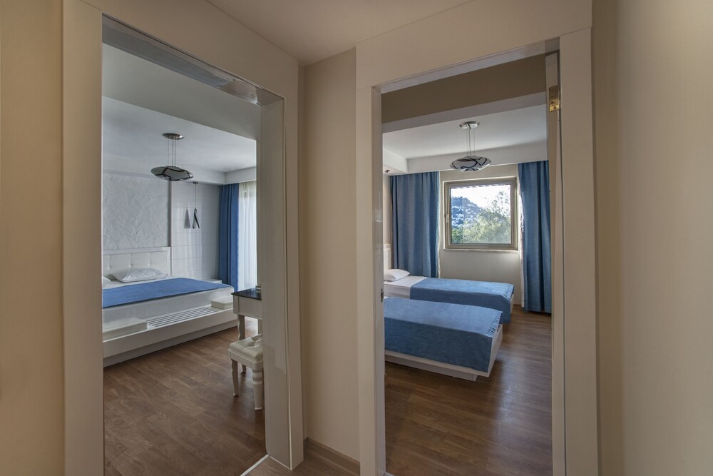 Voyage Turkbuku Etstur Com