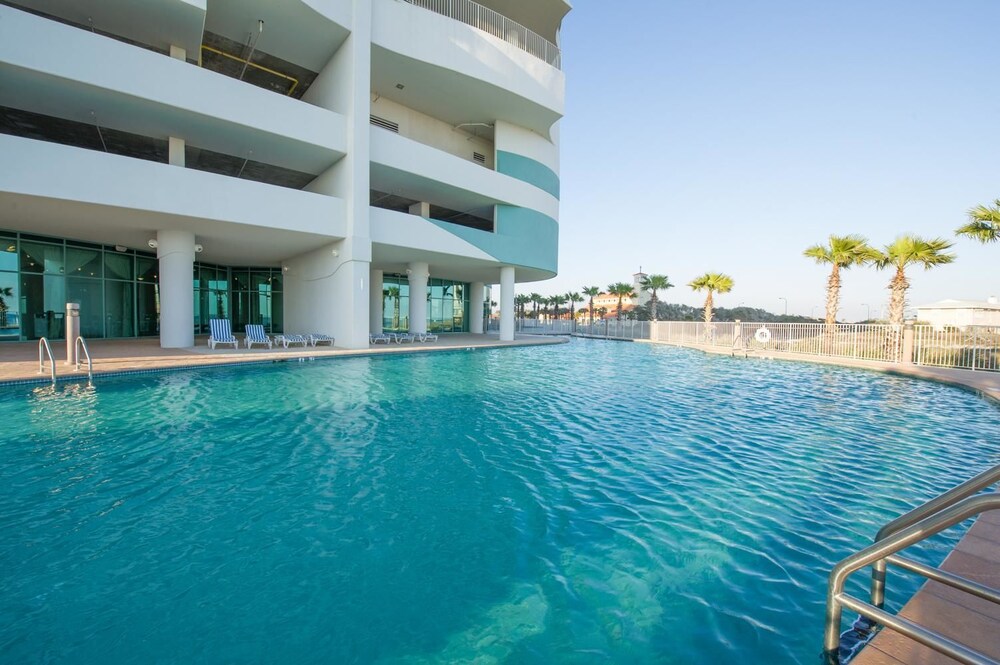 Featured image of post Luxury Coastal Vacations