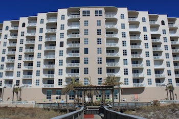 Hotels In Pensacola From 42 Night Apartments In Pensacola