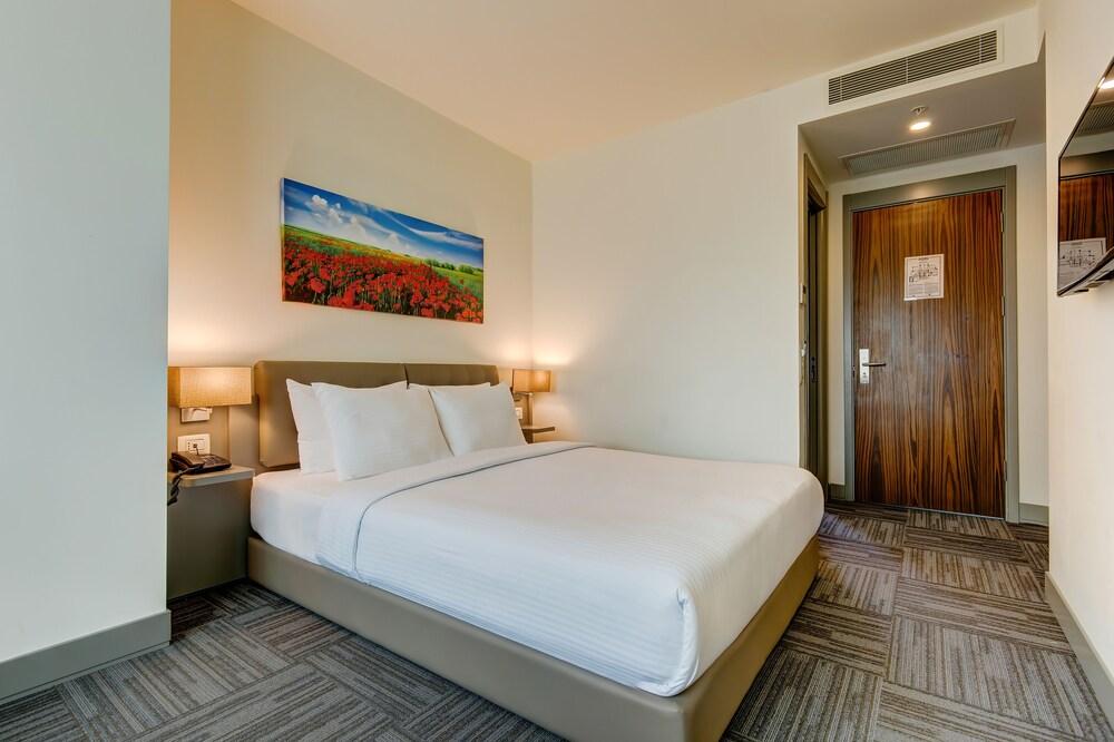 plus hotel bostanci atasehir istanbul turkey istanbul hotel discounts hotels com