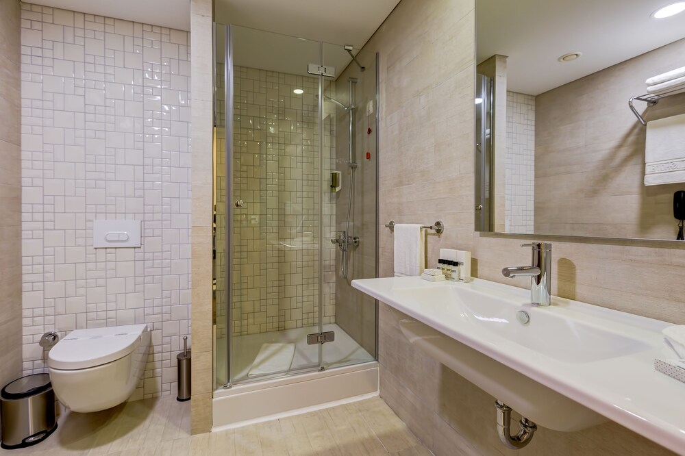 plus hotel bostanci atasehir istanbul hotels com