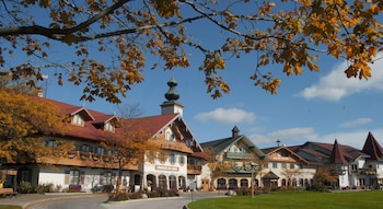 Top 10 Birch Run Hotels Near Premium Outlets Michigan Top 10 Birch Run Hotels Near Premium Outlets Michigan