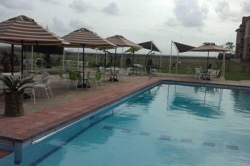 Book 67 Airport Hotel In Syokimau Hotels Com Book 67 Airport Hotel In Syokimau Hotels Com