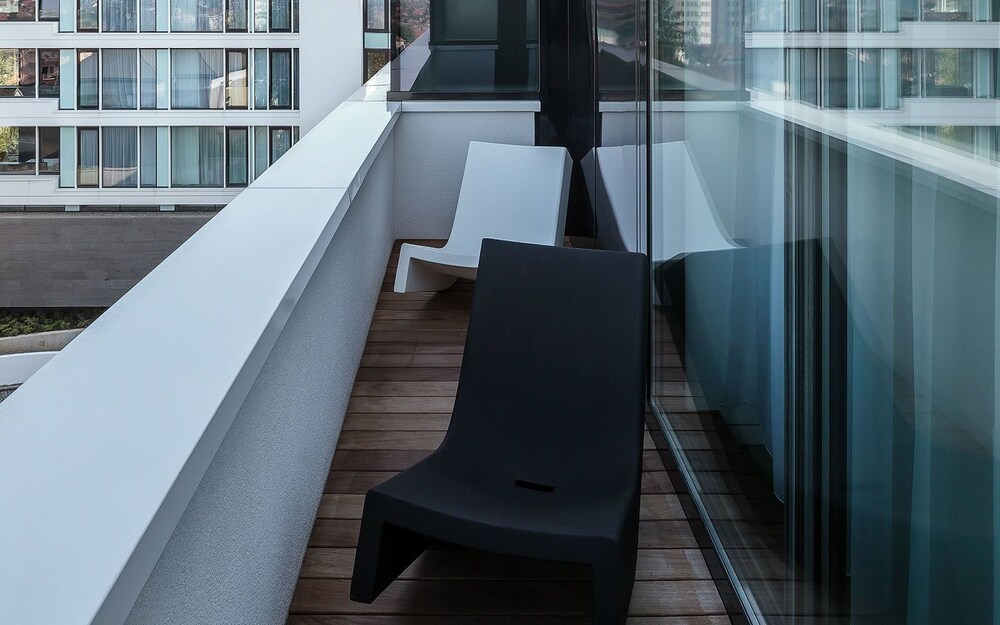 Book Hotel Privo In Tirgu Mures Hotels Com