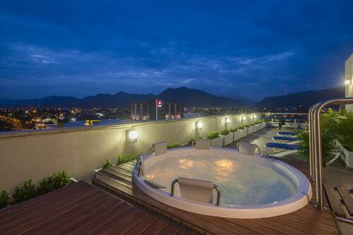 https co hoteles com ho493666 hampton by hilton yopal colombia yopal colombia