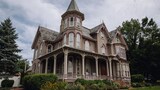 15 Closest Hotels To James Madison University In Harrisonburg Picture Of Joshua Wilton House In Harrisonburg