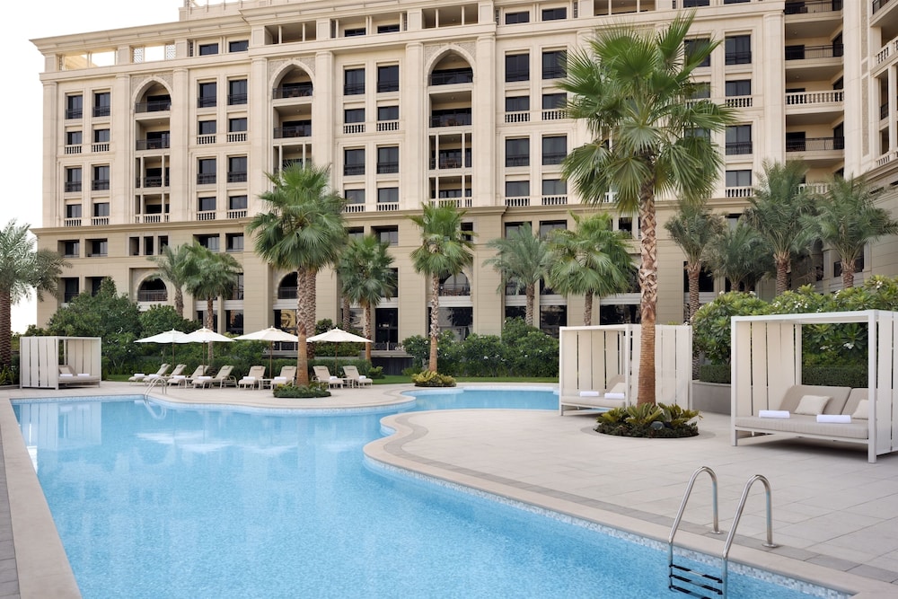 Book Palazzo Versace Dubai in Dubai