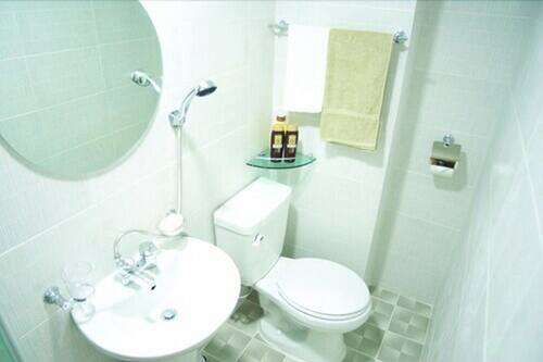 プチ ハウス ソウル の宿泊予約 ホテルズドットコム プチ ハウス ソウル の宿泊予約 ホテルズドットコム