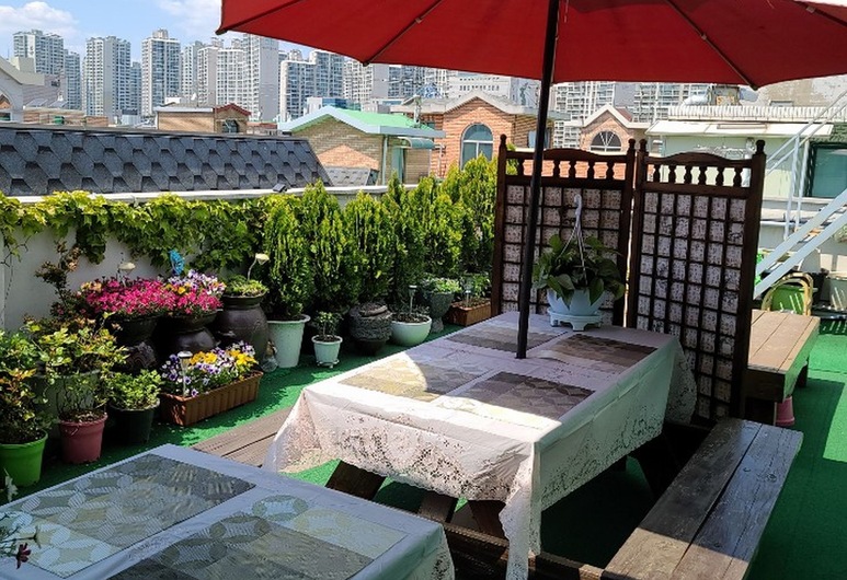 プチ ハウス ソウル の宿泊予約 ホテルズドットコム プチ ハウス ソウル の宿泊予約 ホテルズドットコム