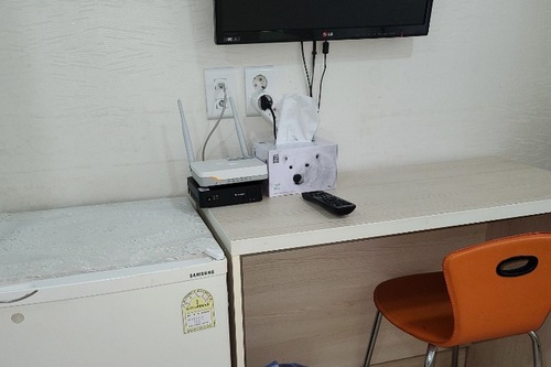 プチ ハウス ソウル の宿泊予約 ホテルズドットコム プチ ハウス ソウル の宿泊予約 ホテルズドットコム
