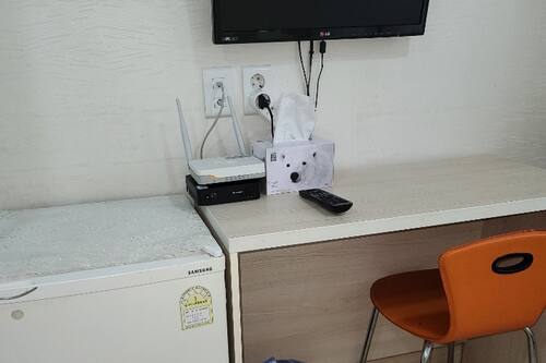 プチ ハウス ソウル の宿泊予約 ホテルズドットコム プチ ハウス ソウル の宿泊予約 ホテルズドットコム