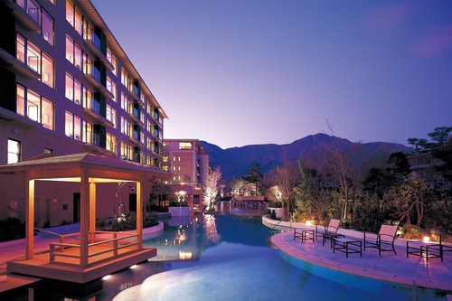 箱根 およびその周辺 のプール付きホテルの宿泊予約 最安値検索 格安予約 多数の宿泊施設のキャンセル無料 ホテルズドットコム 箱根 およびその周辺 のプール付きホテルの宿泊予約 最安値検索 格安予約 多数の宿泊施設のキャンセル無料 ホテルズドットコム