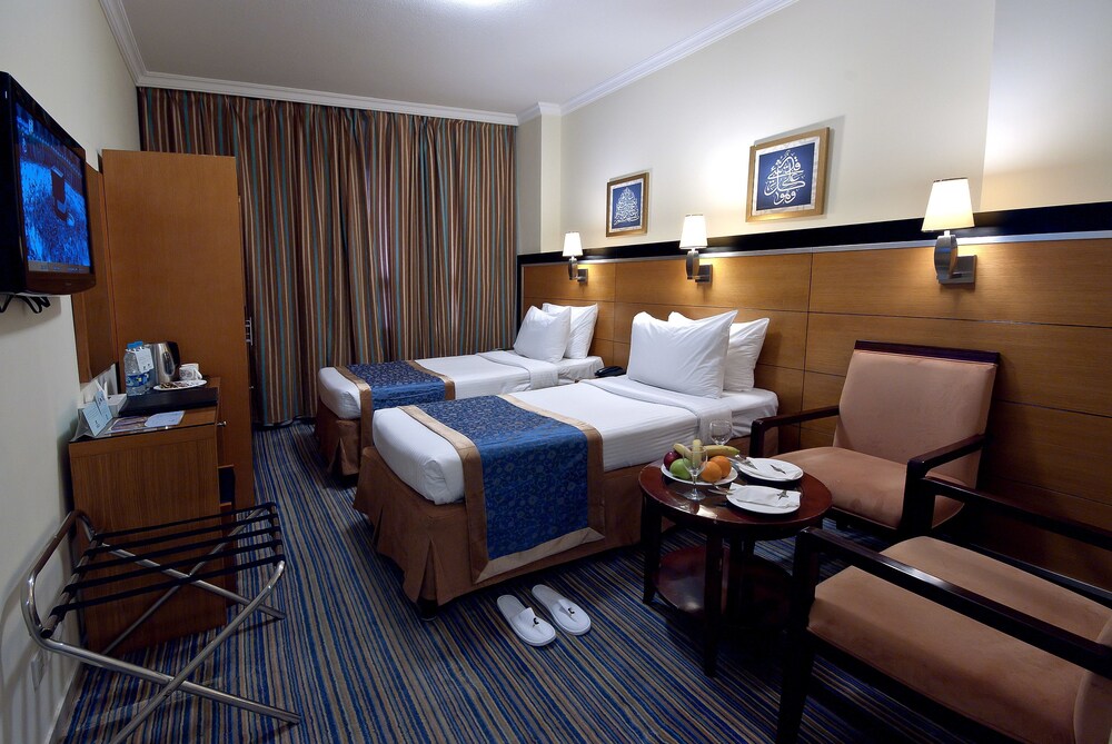 كتاب الإيمان طيبة بالمدينة المنورة. مقارنة أسعار الفنادق في المدينة المنورة