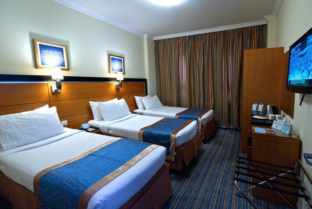 كتاب الإيمان طيبة بالمدينة المنورة. مقارنة أسعار الفنادق في المدينة المنورة