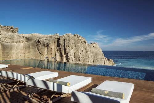 book maxx royal kemer resort in kemer